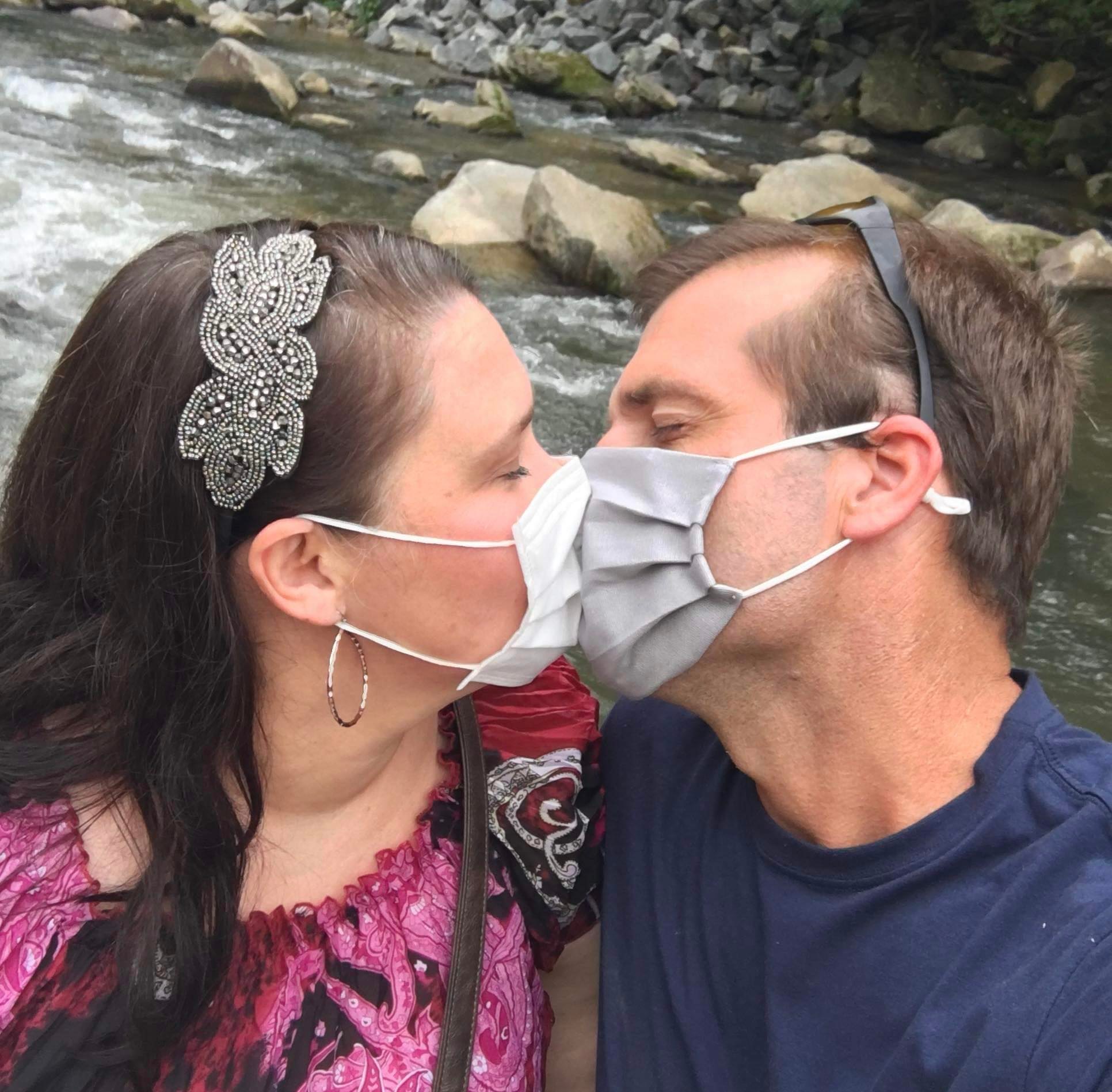 The ‘Homeless’ Traveling&nbsp;Nurse